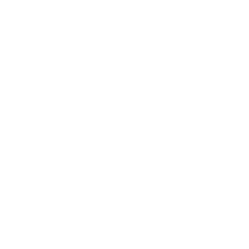 checkmark check