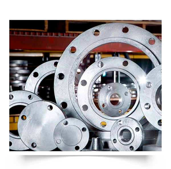 ej3 bridas industriales