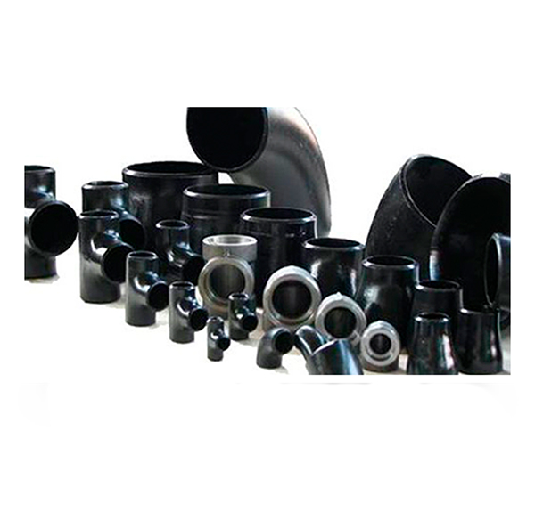 ej6 conexiones soldables