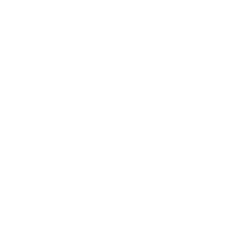 precios los mejores precios vyma