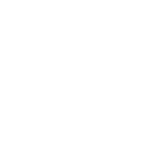 warning-sign entregas urgentes