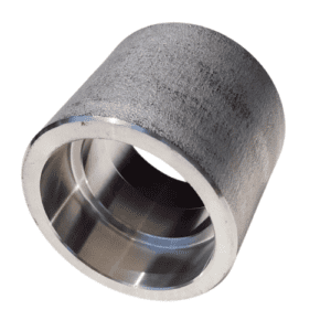 Cople Socket Weld